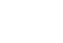 Segal